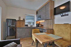 Dinnerroom Premium