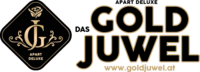Logo mit Schrift groß