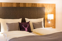 Hotel_Gru╠ênholz-042