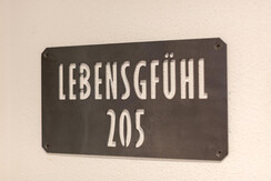 Hotel_Gru╠ênholz-032