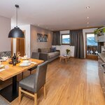 Photo of Apartmán, sprcha, WC, 2 místnosti na spaní