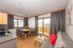 Hotel_Gru╠ênholz-097