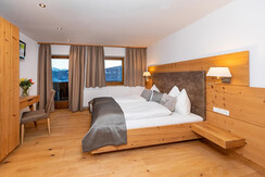Hotel_Gru╠ênholz-089