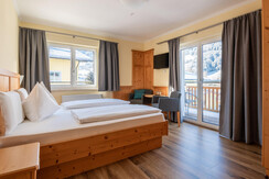 221213_Das-Martell-©sobietzki-low-res-2560px-38