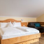 Photo of Comfort-Double room with balcony