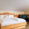 Photo of Comfort-Double room with balcony
