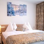 Photo of Apartment TOP 4 (1st floor) - max. 2 persons