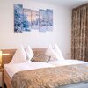 Photo of Apartment TOP 4 (1st floor) - max. 2 persons