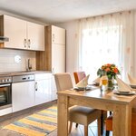 Photo of Apartment TOP 1 (2nd floor) - max. 4 persons