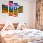 Photo of Apartment TOP 5 (ground floor) - max. 2 persons