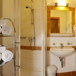 Photo of Apartman, zuhany, WC, 1 hálószoba