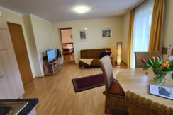 Wohnzimmer 1