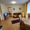 Photo of Apartman, zuhany, WC, 2 hálószoba