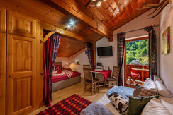 Wohnzimmer A2