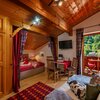 Photo of Apartment, bath, toilet, 1 bed room