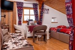 Babsi-Alm-4
