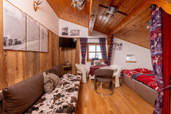 Babsi-Alm-3
