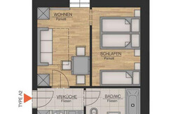 Grundriss A3