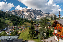 DJI_0262