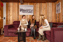 Babsi-Alm-190