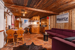 Babsi-Alm-188