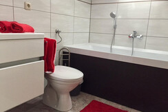 2. Badezimmer