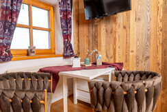 Babsi-Alm-26