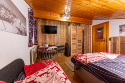 Babsi-Alm-25