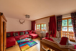 Wohnzimmer C