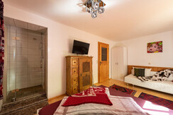 Schlafzimmer C