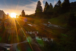 DJI_0328