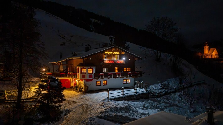 Babsi-Alm-172