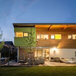 Photo of Vakantiehuis, bad, WC, 3 slaapkamers