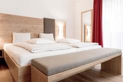 cozy-app-2