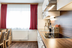 cozy-app-4