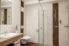 triple-room-4