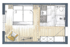 comfort-double-room-NEU