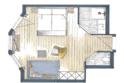 comfort-studio-NEU
