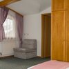 Bild von Apartment TOP G/1 Schlafraum/Dusche, WC