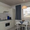 Photo of app./woon-slaapkamer/douche, wc