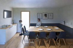 Küche_Heigl_V2_Photo - 4
