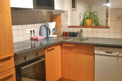Kochen
