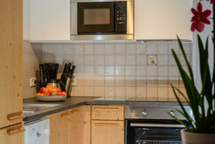 Kochen