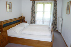 bedroom no. 1