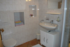 bathroom no. 1