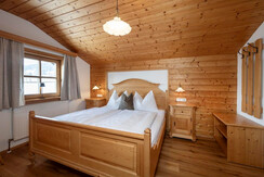 Zimmer BH 2