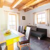 Photo of Apartment, separate toilet and shower/bathtub, facing the garden