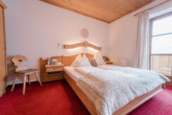 Franzl_Zimmer_1