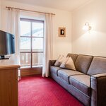 Photo of Apartment, separate toilet and shower/bathtub, 2 bed rooms