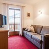Photo of Apartment, separate toilet and shower/bathtub, 2 bed rooms